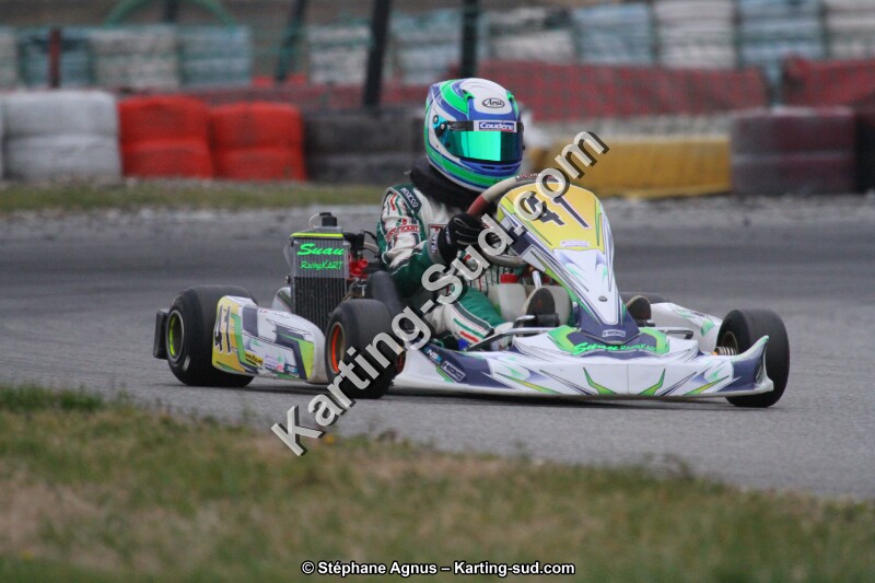 20140316-lavelanet-agnus 578.JPG